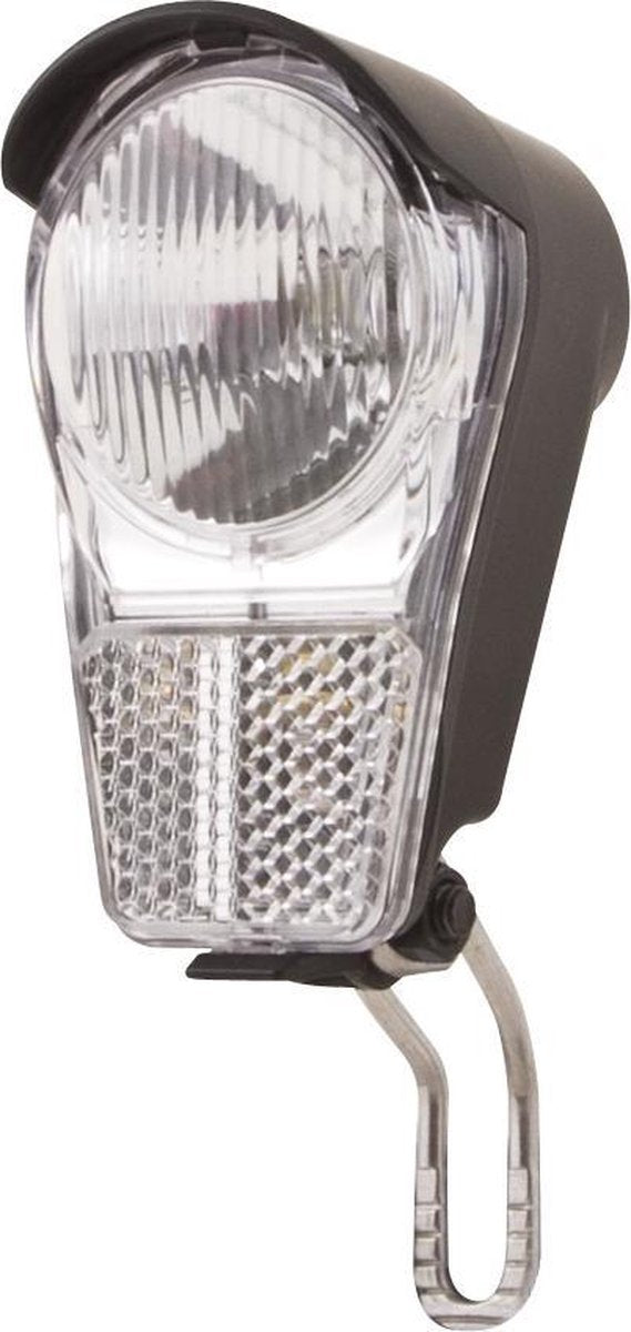 spanninga Galeo XB koplamp