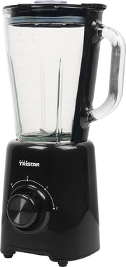 Tristar Blender BL-4477