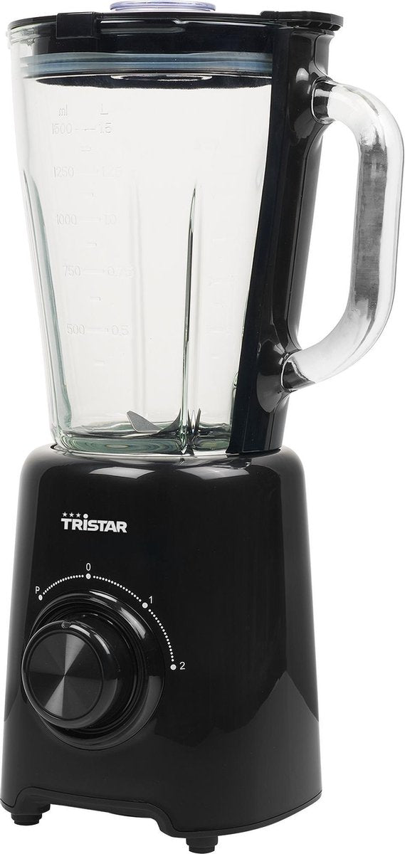 Tristar Blender BL-4477