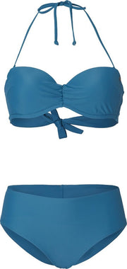 O'Neill Bikini Havaa Malta - Resort - 42D