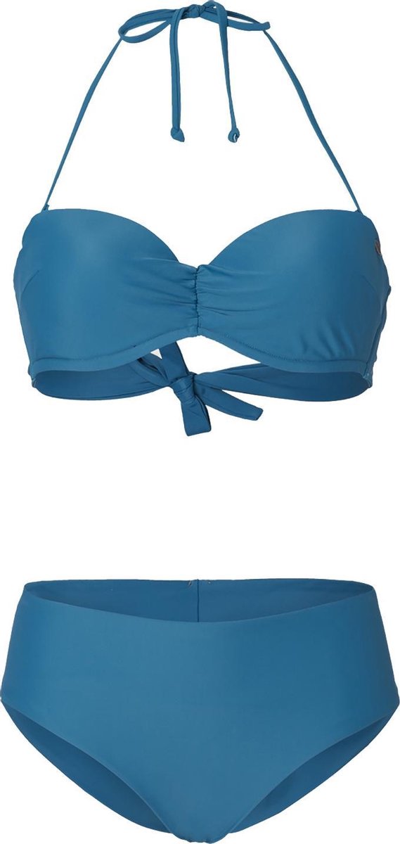 O'Neill Bikini Havaa Malta - Resort - 42D