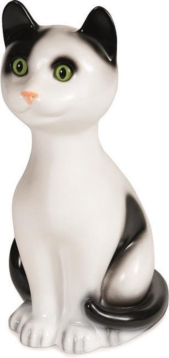 Egmont Toys Heico lamp poes Cleo 38 cm
