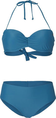O'Neill Bikini Havaa Malta - Resort - 36C