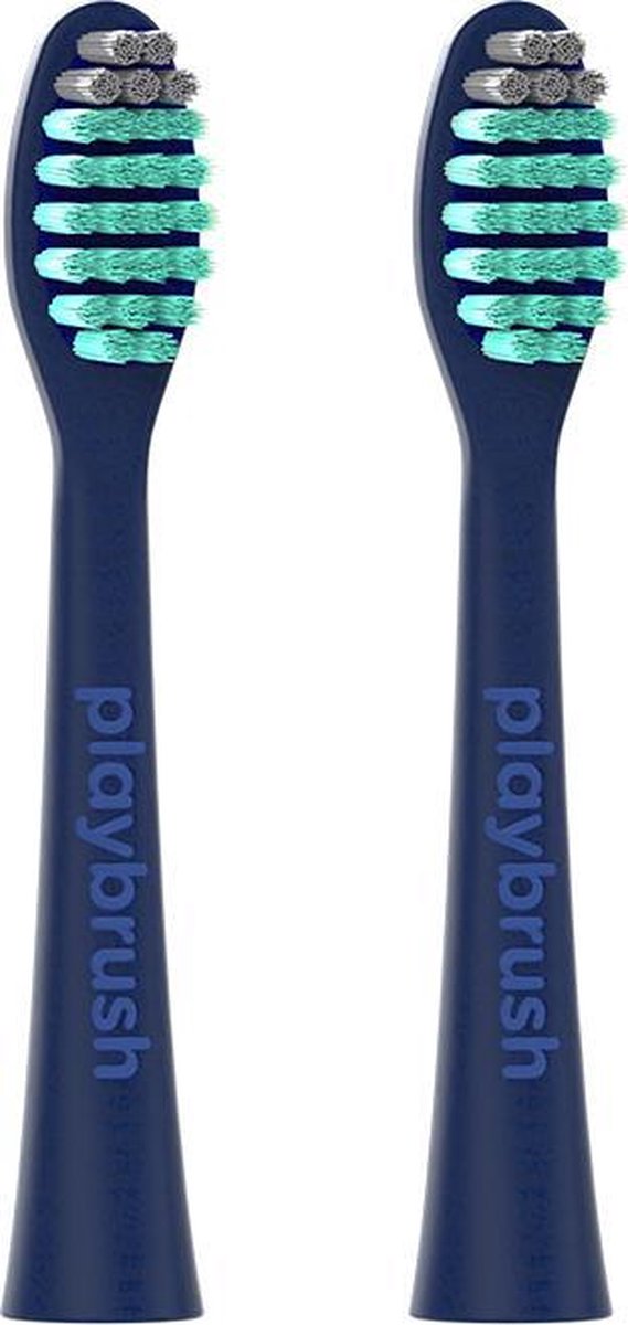 Playbrush