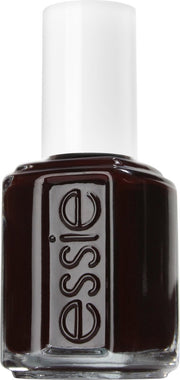 essie wicked 49 - bordeaux - nagellak