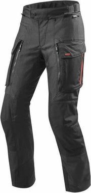 REV'IT! Sand 3 motorbroek