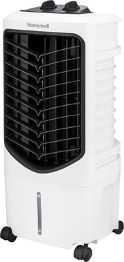 Honeywell Aircooler - Luchtkoeler - Model TC09PMW - 55 Watt - 3-in-1 - Koelen