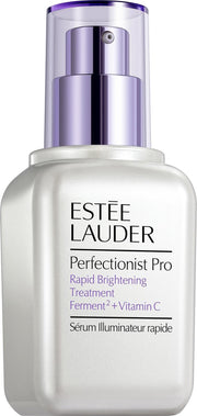 Estée Lauder Perfectionist Pro gezichtsserum 50 ml Vrouwen