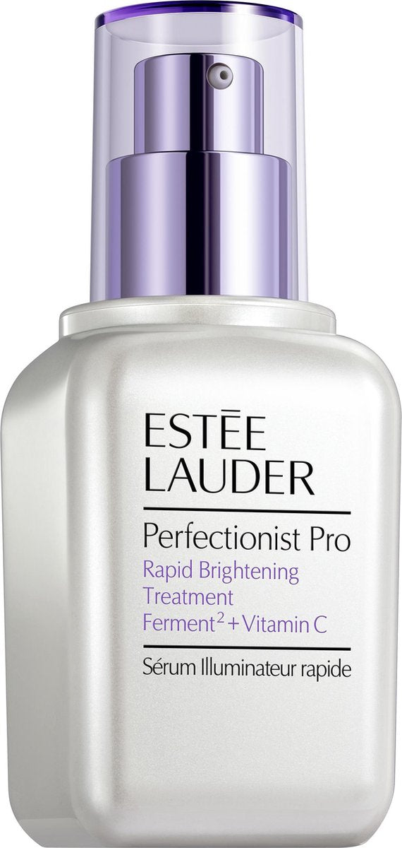 Estée Lauder Perfectionist Pro gezichtsserum 50 ml Vrouwen