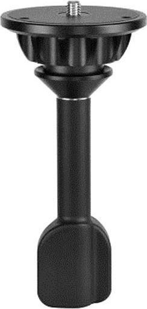 Sirui RX100B Ball Cap
