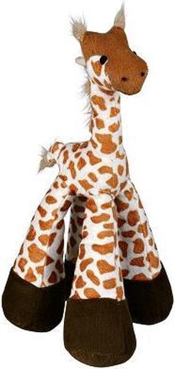 Giraffe 33 cm