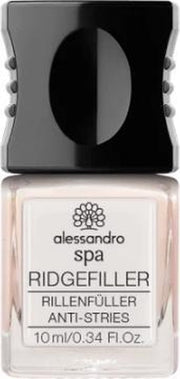 Spa Nail Ridge Filler