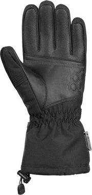 REUsch Connor R-TEX� XT Wintersporthandschoenen� Heren - Maat 7