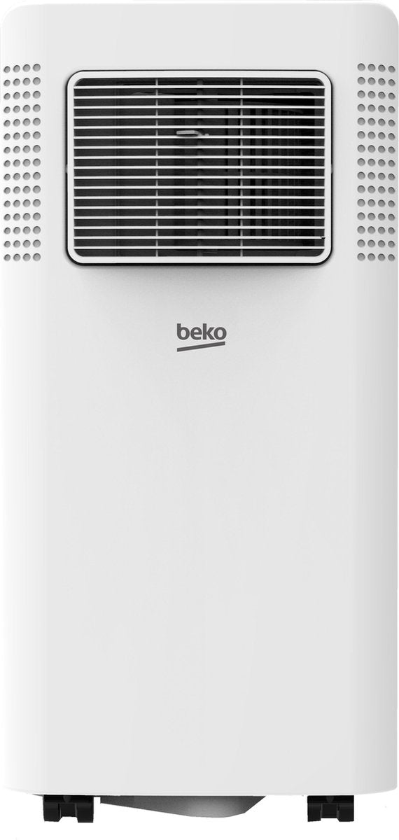 Beko BP209C - Airco
