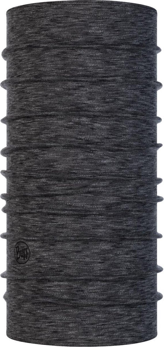 BUFF� Midweight Merino Wool Nekwarmer Unisex - One Size