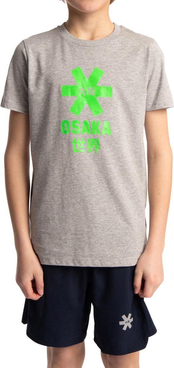 Osaka Deshi T-Shirt