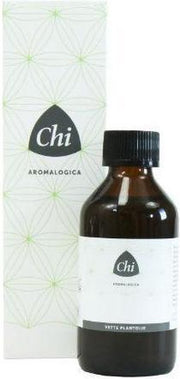 Chi Tamanu Eko Olie - 50 ml - Etherische Olie