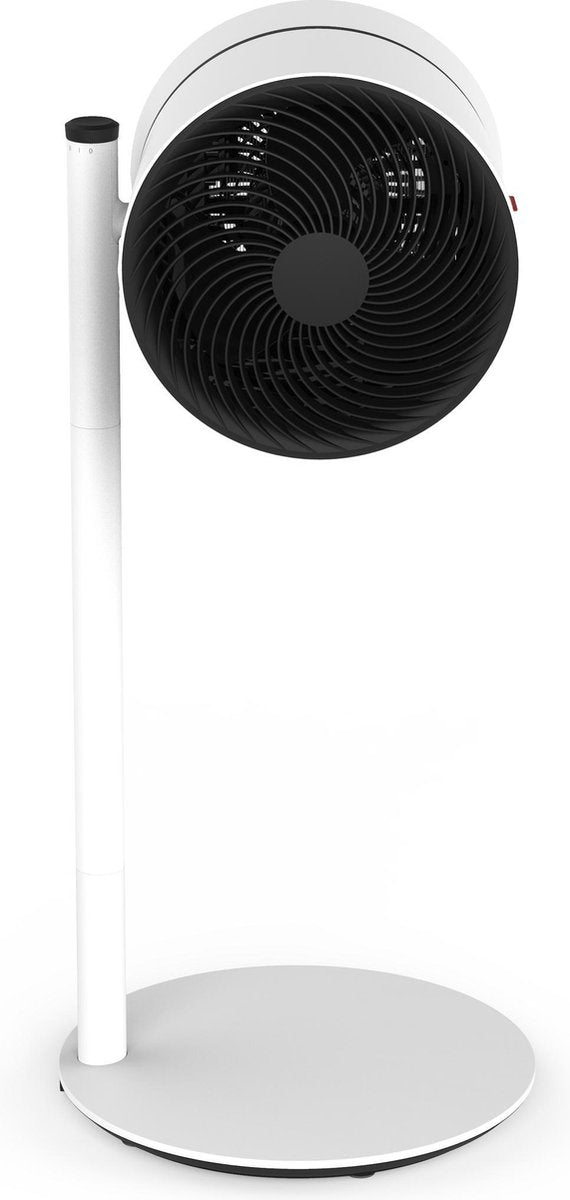 Boneco F220CC Ventilator en Luchtreiniger