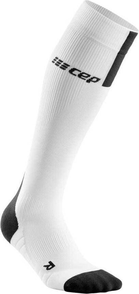 CEP Compressiekousen 3.0 Pro Run