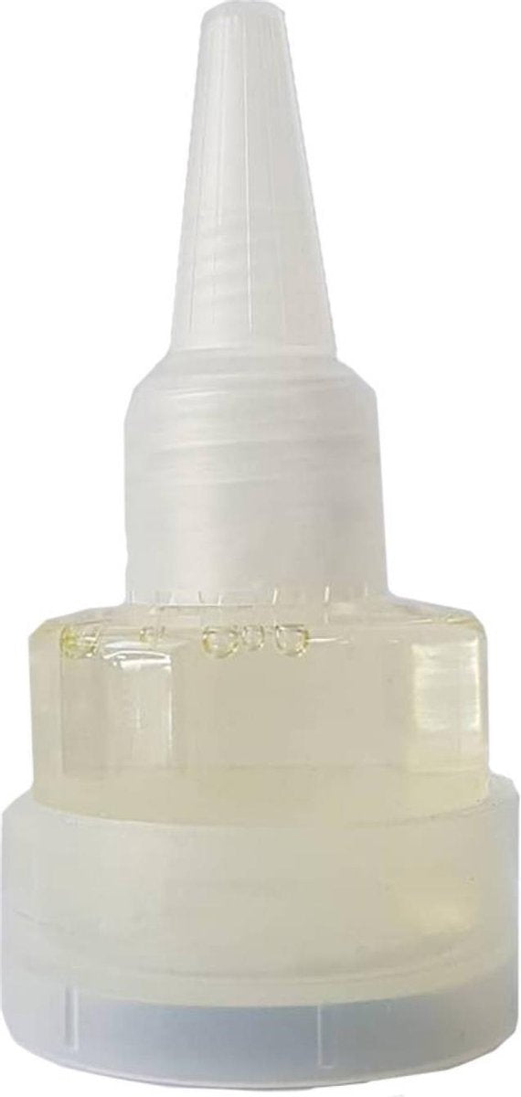 Grimas - Cleansing lotion - 25ml.