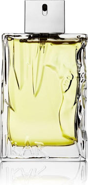 Sisley Eau D'Ikar - 100 ml - Eau De Toilette