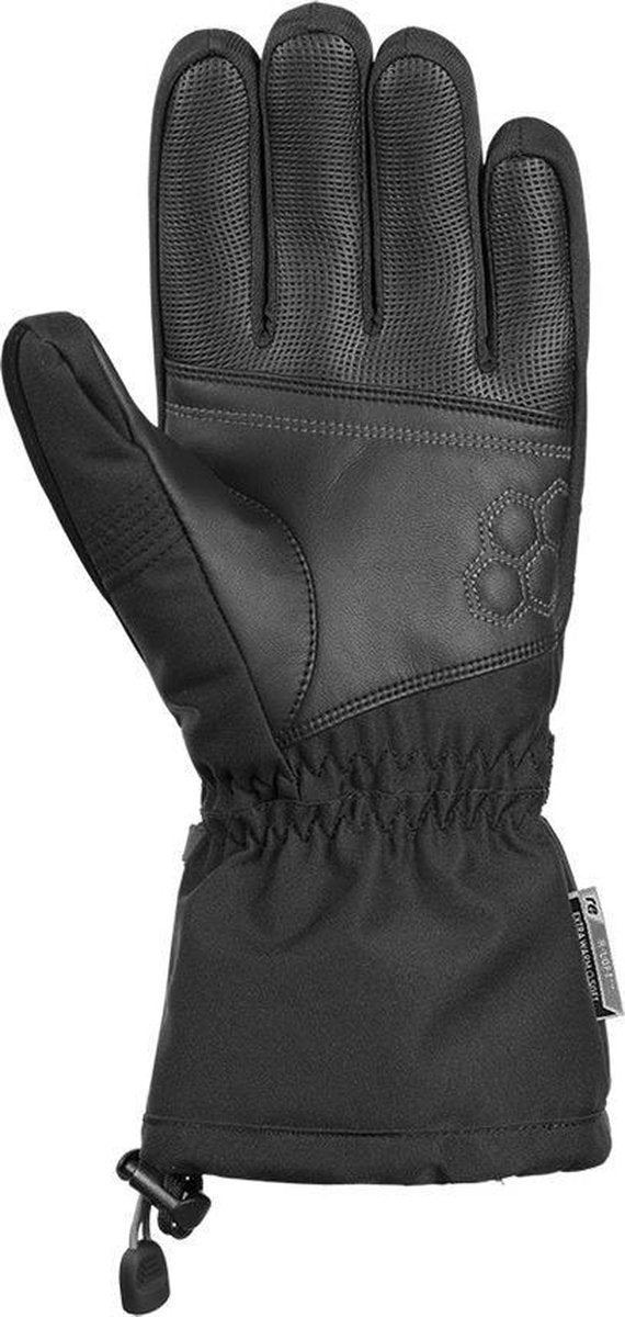 REUsch Connor R-TEX� XT Wintersporthandschoenen� Heren - Maat 11