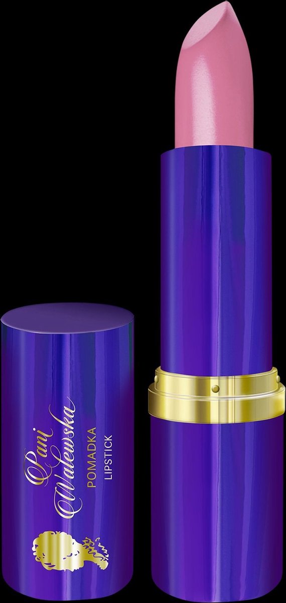 Pani Walewskaclassic moisturizing Lipstick nr 31