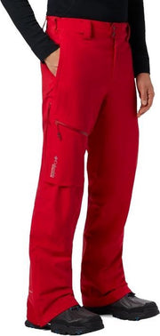 Columbia Snow Rival II Pant 1864121613