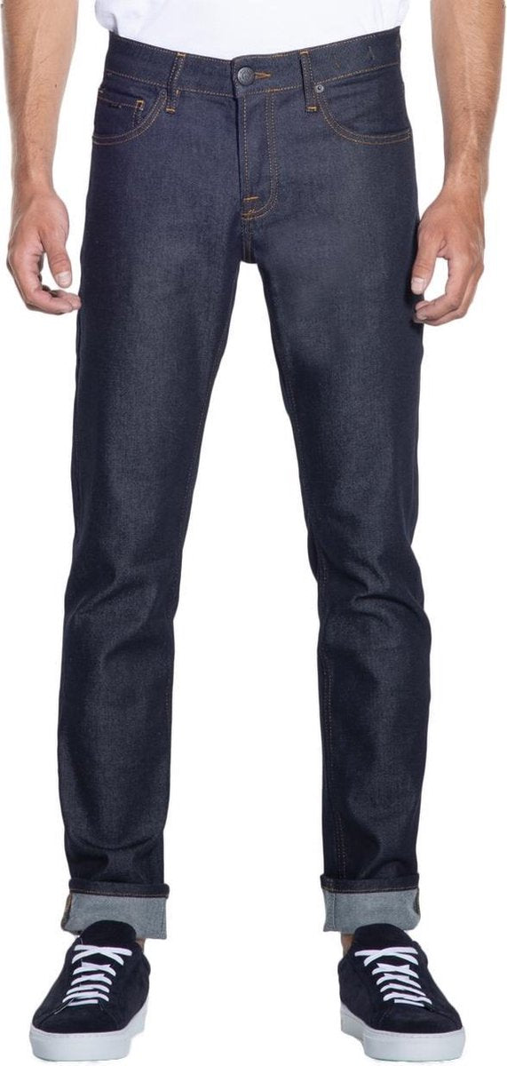 Victim Pablo Jeans Heren