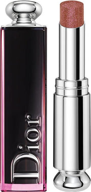 Dior - Addict Lacquer Stick - 627  Rising Star - Lippenstift