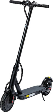 MPMAN TR400BK - Elektrische Step - 8