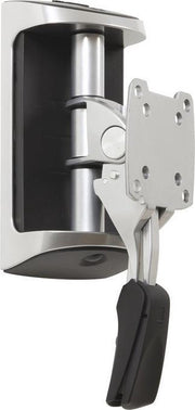 Erard 400TW1 106