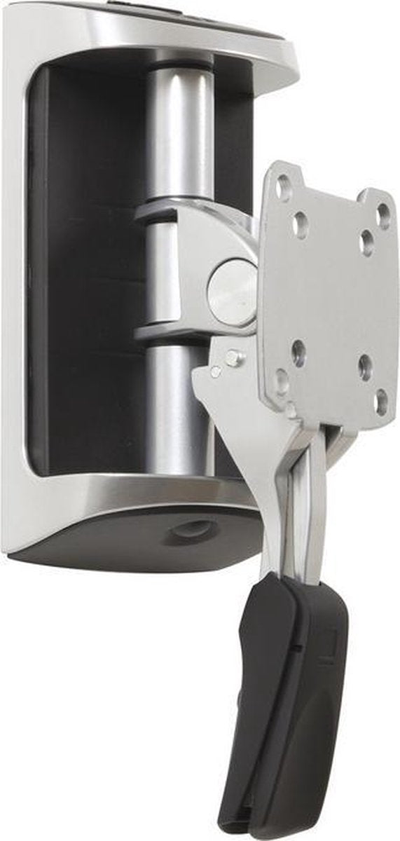 Erard 400TW1 106