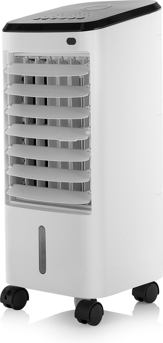 Tristar AT-5446 Air Cooler