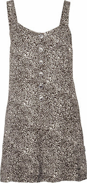 Protest Furtado playsuit dames - maat xl/42