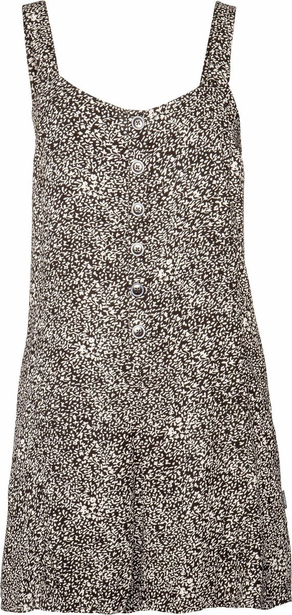 Protest Furtado playsuit dames - maat xl/42