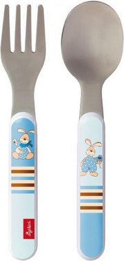 sigikid besteksetje Semmel Bunny 24874
