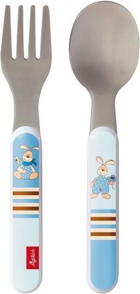 sigikid besteksetje Semmel Bunny 24874
