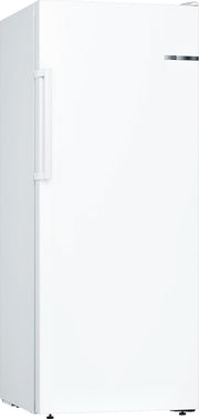 Bosch GSV24VWEV - Serie 4 - Vrieskast