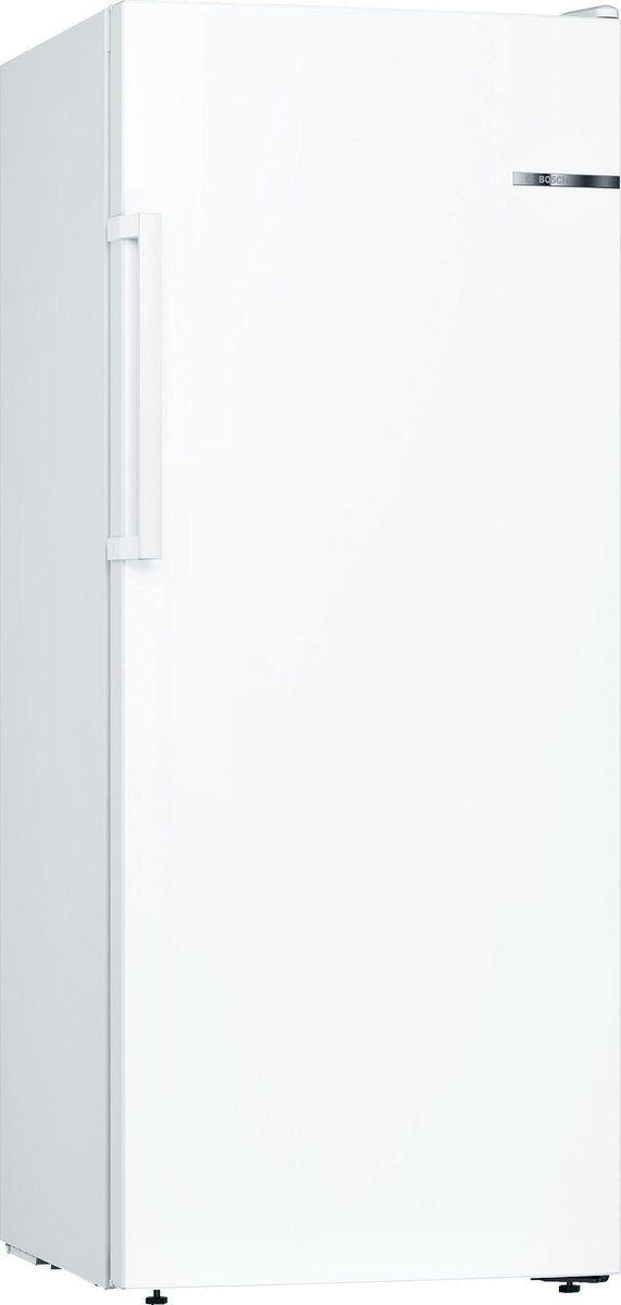 Bosch GSV24VWEV - Serie 4 - Vrieskast