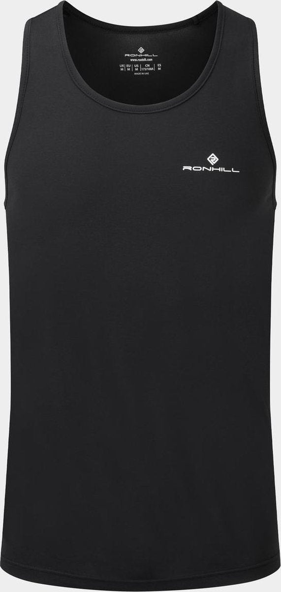 Ronhill Sport singlet