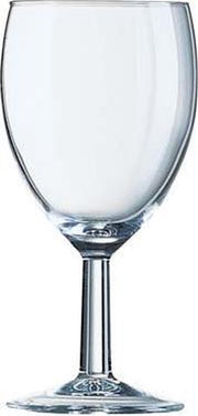 Wijnglas Savoie 24cl ds a 12st