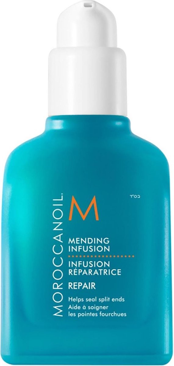 Moroccanoil - Mending Infusion - 20 ml