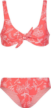 Protest Polestar bikini dames - maat xl/42