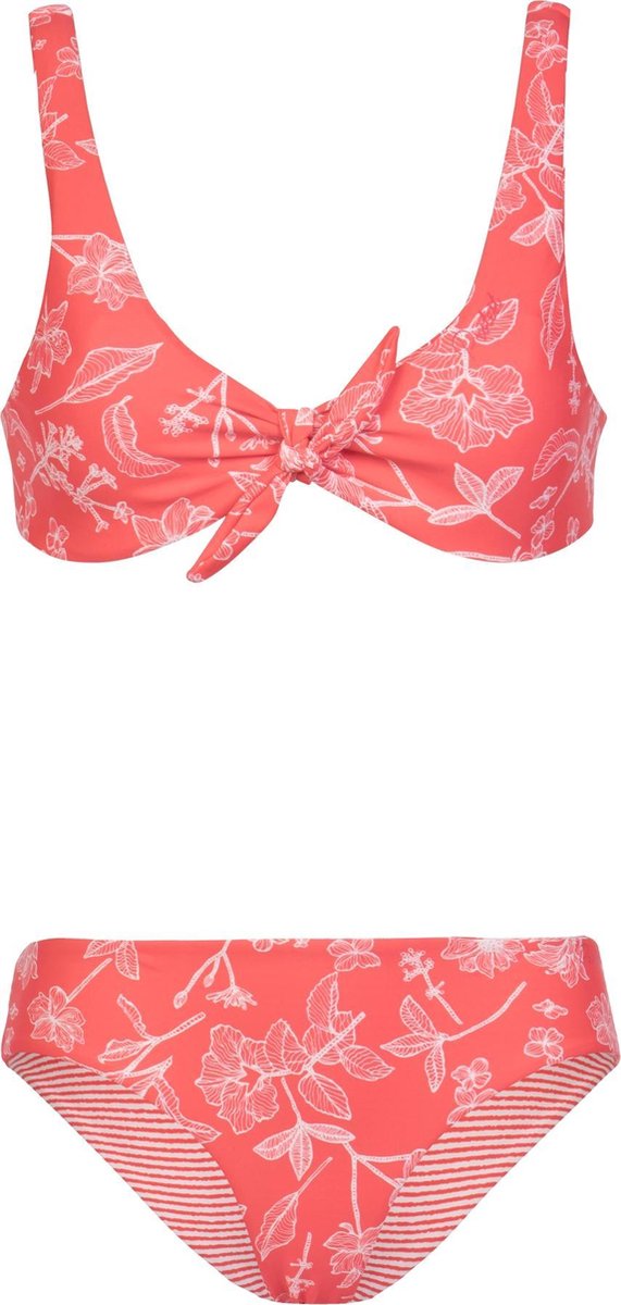 Protest Polestar bikini dames - maat xl/42