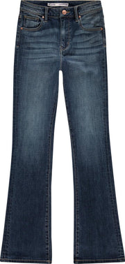 Jeans Sunrise