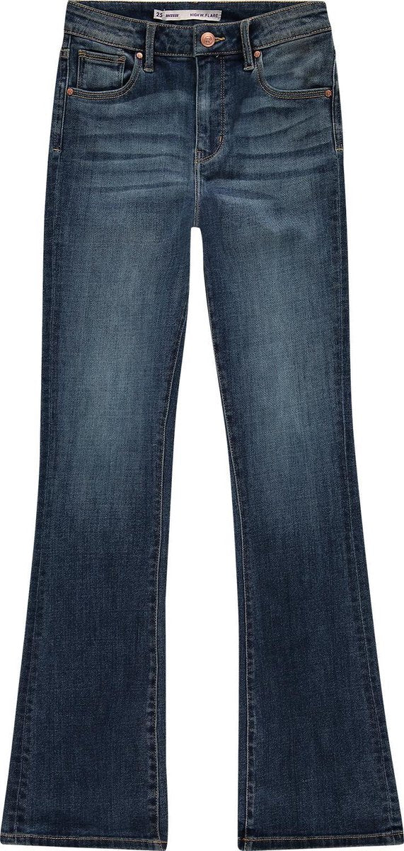 Jeans Sunrise