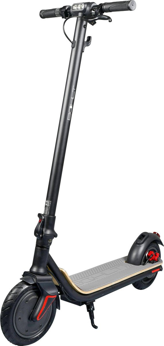 Bohlt EKICK 9 Pro