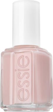 essie vanity fairest 9 - roze - nagellak