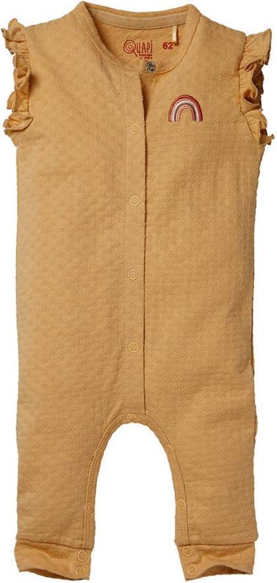 Quapi - Playsuit Nika-62